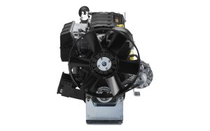 Kohler Diesel KDW1404