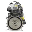 Kohler Diesel KDW1603