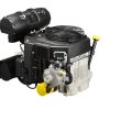 Kohler Command PRO EFI Propane PCV680LE