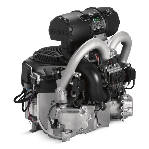 Kohler Command PRO EFI Propane PCV860