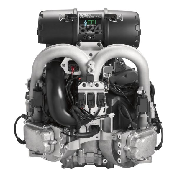 Kohler Command PRO EFI Propane PCV860