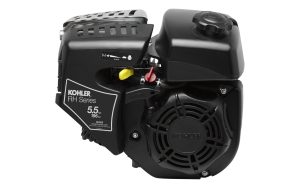 Kohler RH255