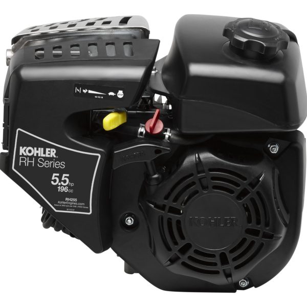 Kohler RH255