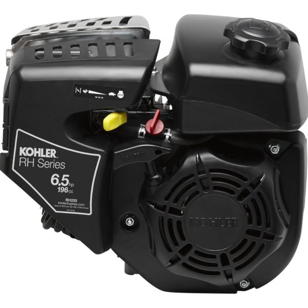 Kohler RH265