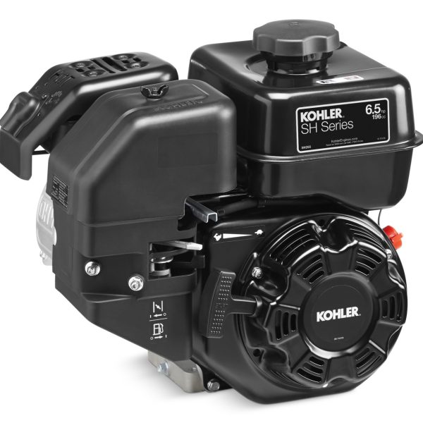 Kohler SH265