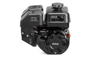 Kohler SH265