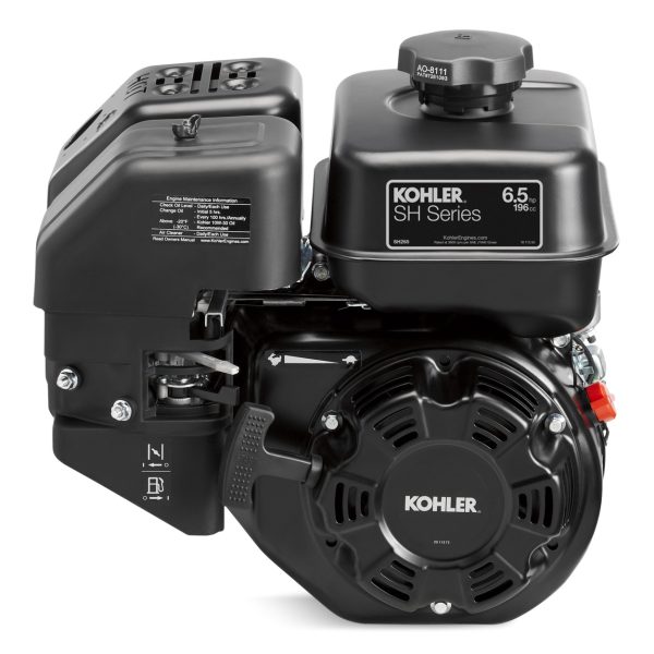 Kohler SH265