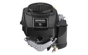 Kohler Courage SV591