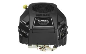 Kohler Courage SV715