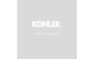 Kohler K141