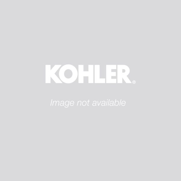 Kohler KT19