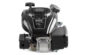 Kohler XT775