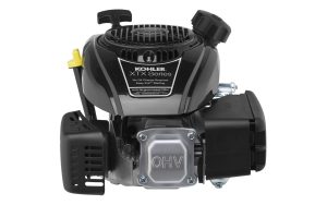 Kohler XTX650