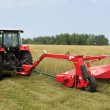 Massey Ferguson 1316 S