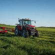 Massey Ferguson 1316 S