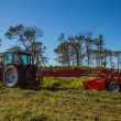 Massey Ferguson 1316 S