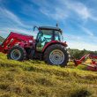 Massey Ferguson 1316 S