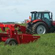 Massey Ferguson 1316 S