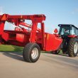 Massey Ferguson 1316 S