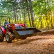 Massey Ferguson MF 2850E