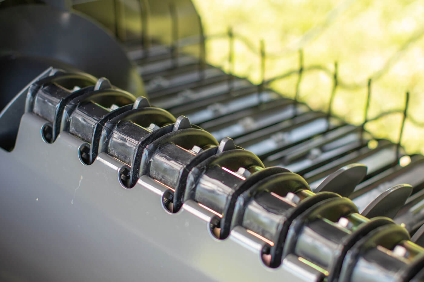 Massey Ferguson 2956 A