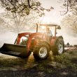 Massey Ferguson MF 5710 D