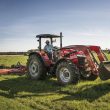 Massey Ferguson MF 5710 D