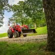 Massey Ferguson MF 1835 M