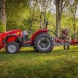 Massey Ferguson MF 1835 M