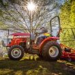 Massey Ferguson MF 1825 E