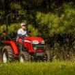 Massey Ferguson MF 1825 E