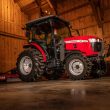 Massey Ferguson MF 2850 M