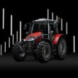 Massey Ferguson MF 5S.145