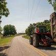 Massey Ferguson MF DM 9314 TL (B)