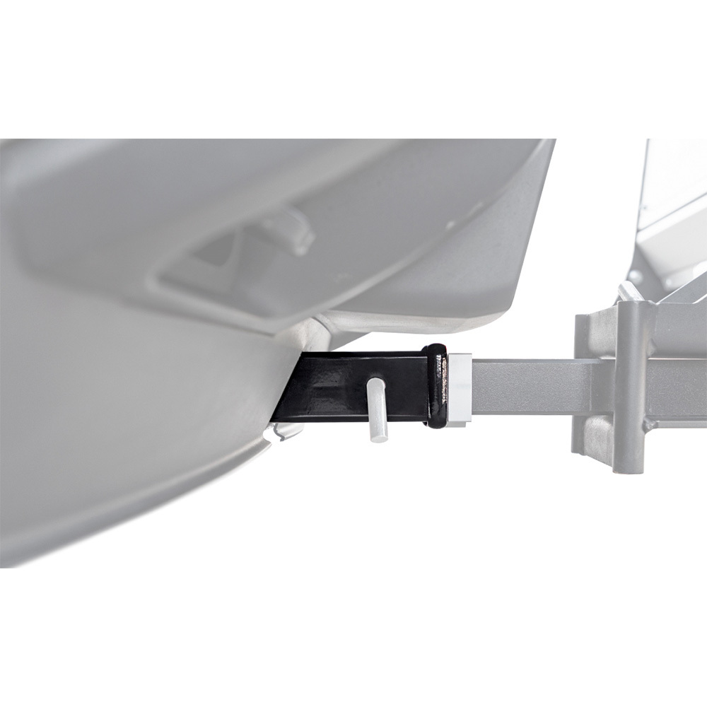 DR Power 1992-11 Ford Range, Mazda