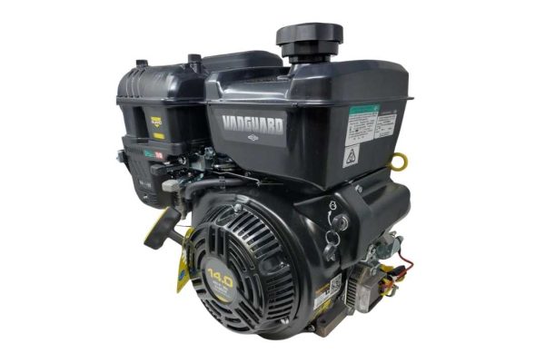 Briggs & Stratton 14hp Vanguard Engine