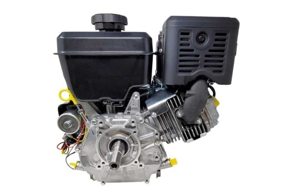 Briggs & Stratton 14hp Vanguard Engine