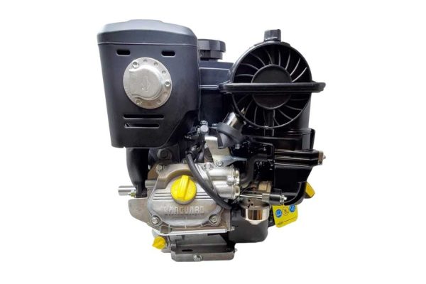 Briggs & Stratton 14hp Vanguard Engine