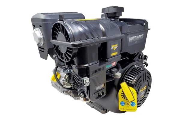 Briggs & Stratton 14hp Vanguard Engine