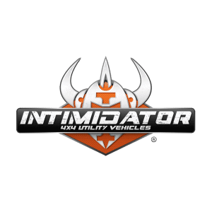 Intimidator UTV