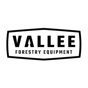 Vallee Forestry Equipment