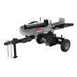 Oregon 25 Ton Log Splitter