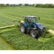 Krone EasyCut F 400 CV Fold