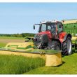 Krone EasyCut F 400 CV Fold