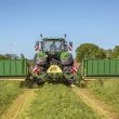 Krone EasyCut B 1000 CV