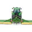 Krone EasyCut B 1000 CV