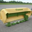 Krone ActiveMow R 200