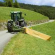 Krone ActiveMow R 200