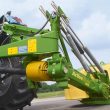 Krone ActiveMow R 200