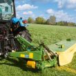 Krone ActiveMow R 200